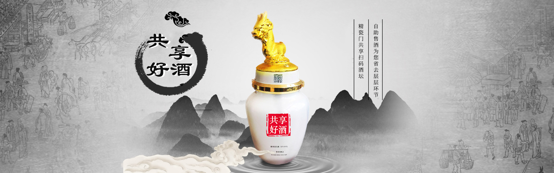 �cȫ���ڙ��IR�������M����Ⱥ���