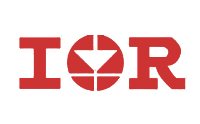 IR(國際整流器公司)