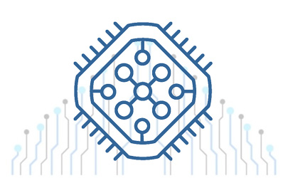 IR����MOSFET