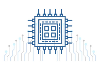 IR�̑B�^���