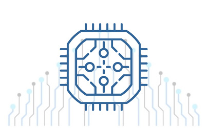 IRIR��˾IPM�O(sh��)Ӌ(j��)����
