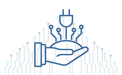 IRIR��˾����������OӋ����