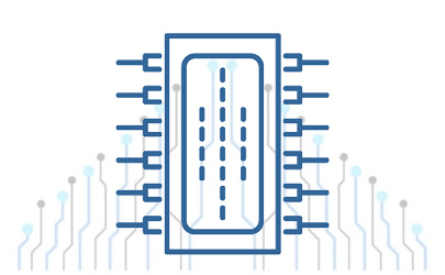 IR��܇�a(ch��n)Ʒ